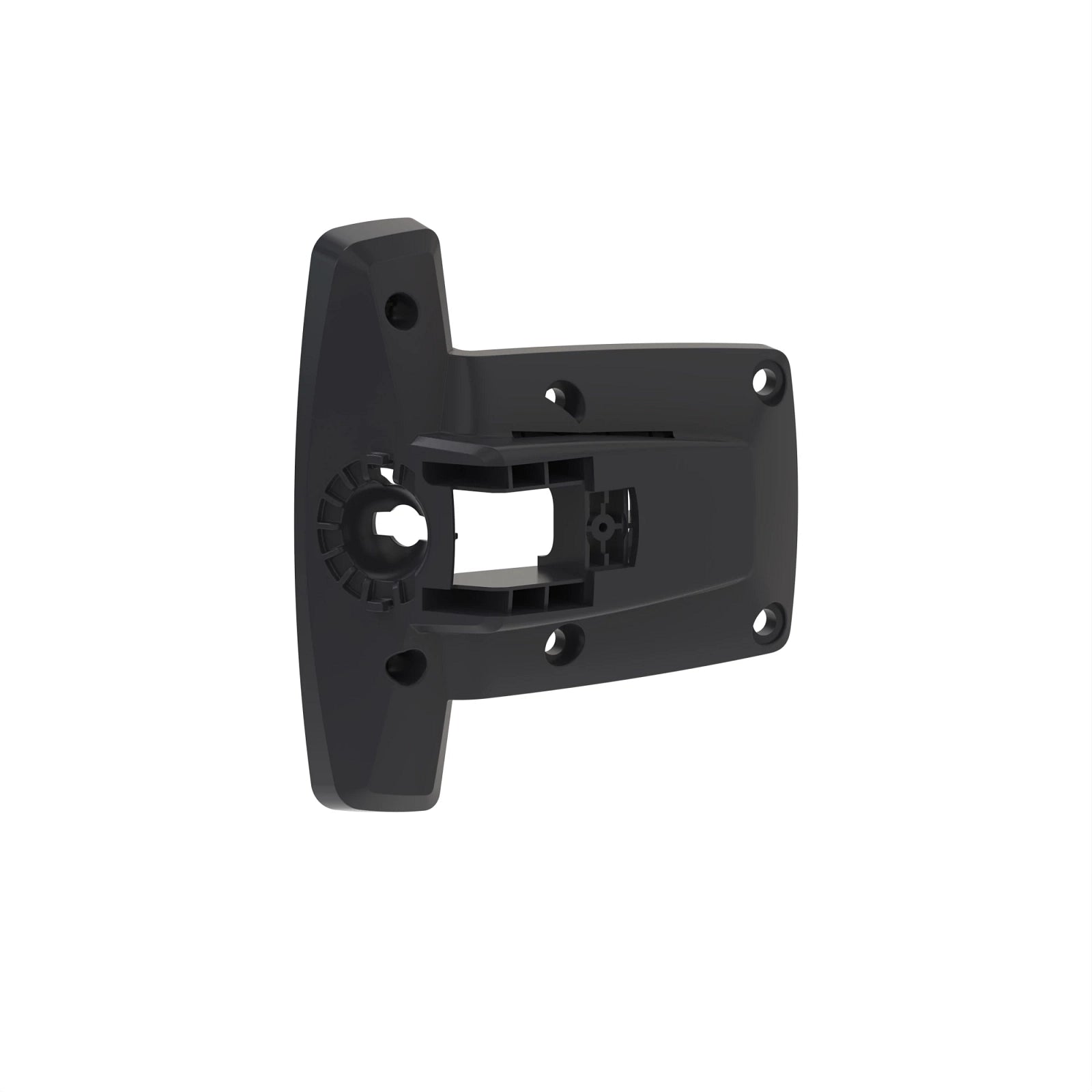 R558327: Fits John Deere R558327 Display Bracket Support – Genuine OEM