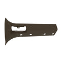 R558377: Fits John Deere R558377 Right Side Rear Post Cover – Genuine OEM