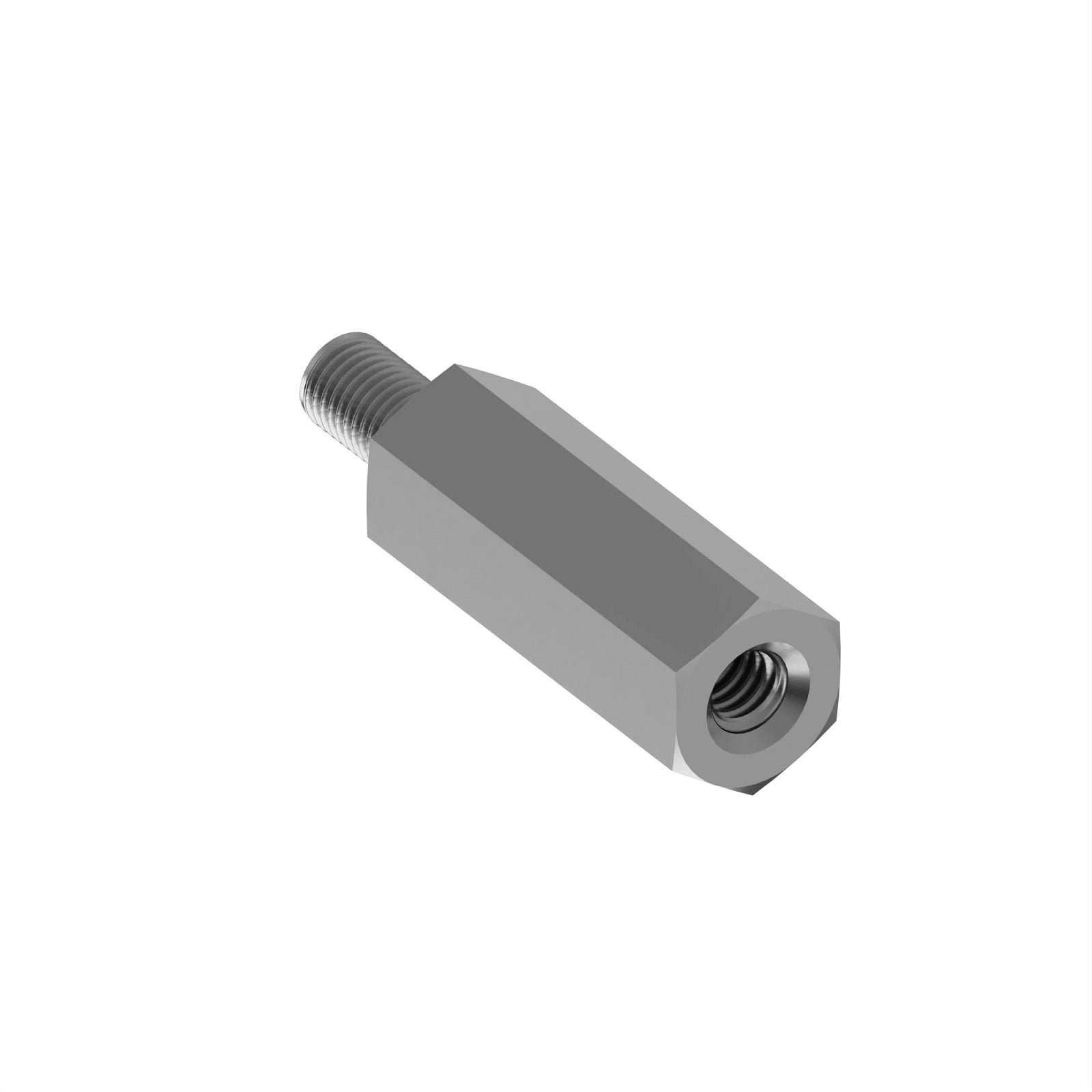 R558578: Fits John Deere R558578 Stud, M8 X 57.25 – Genuine OEM