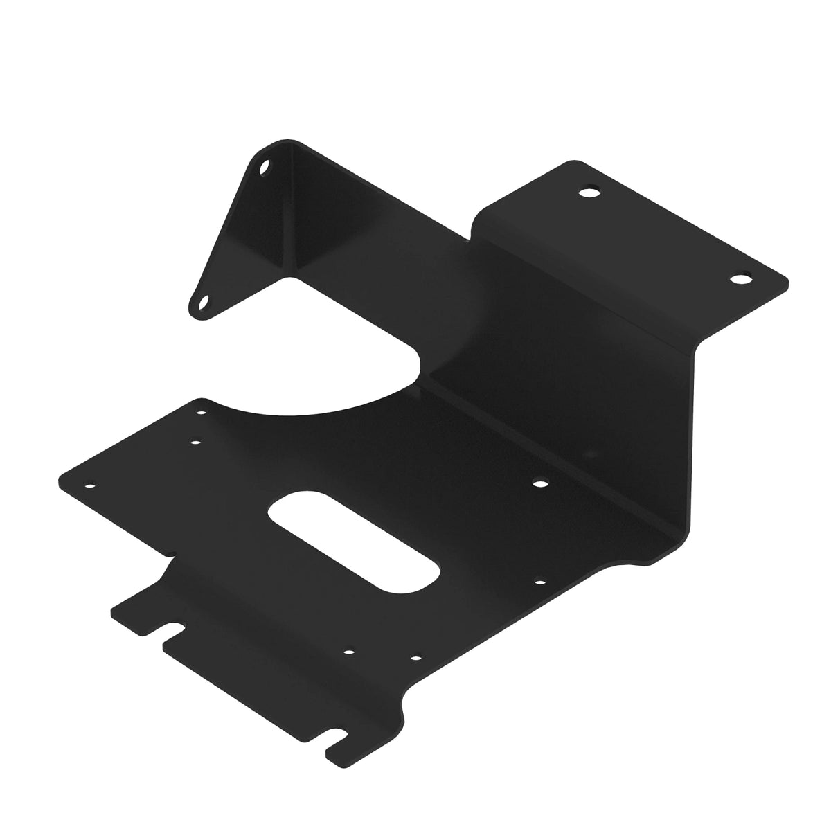 R558591: Fits John Deere R558591 Bracket – Genuine OEM