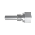 R558673: Fits John Deere R558673 Adapter – Genuine OEM
