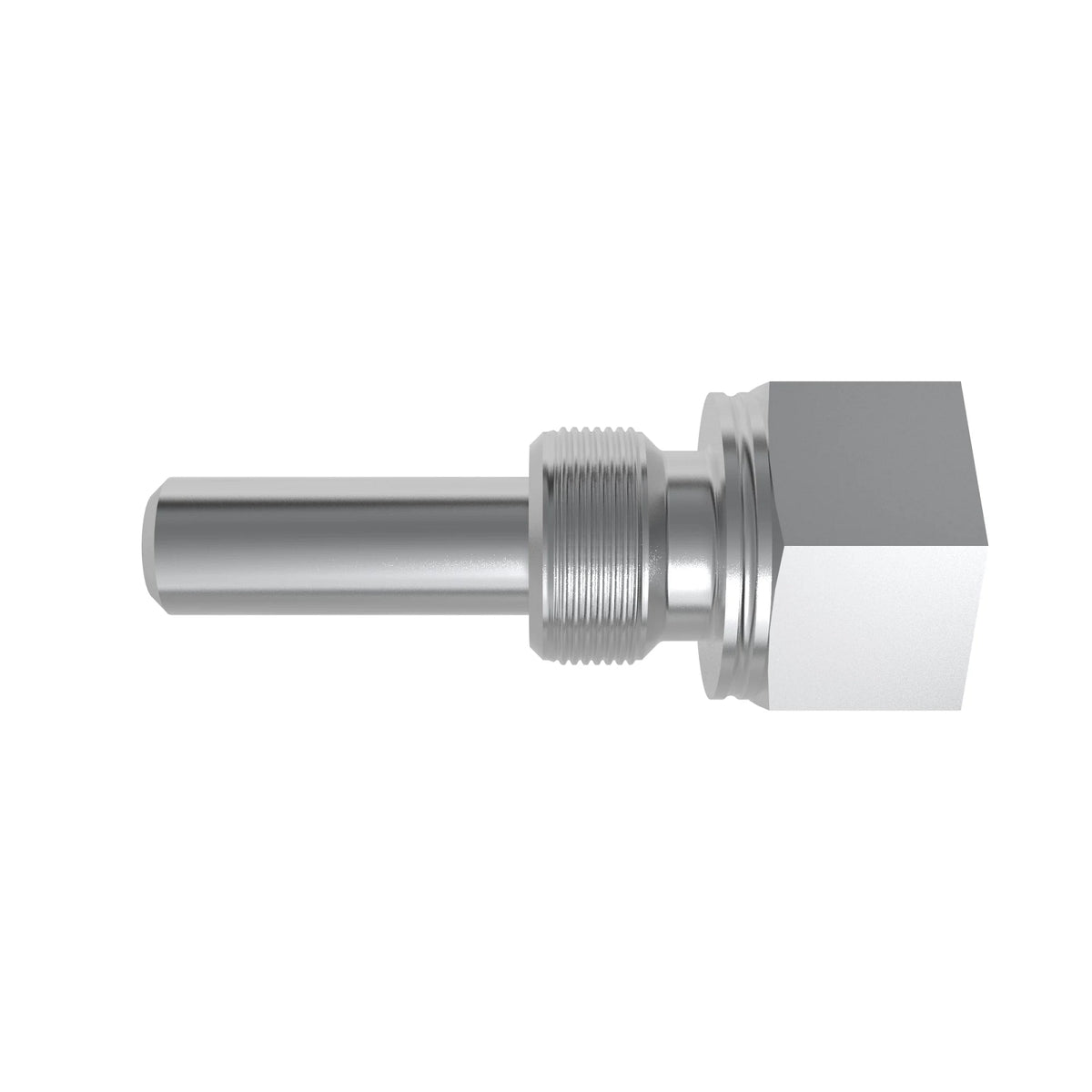 R558673: Fits John Deere R558673 Adapter – Genuine OEM