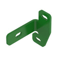 R558733: Fits John Deere R558733 Bracket – Genuine OEM