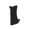 R558740: Fits John Deere R558740 Cover – Genuine OEM