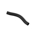 R558749: Fits John Deere R558749 Heater Hose – Genuine OEM