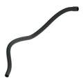 R558750: Fits John Deere R558750 Heater Return Hose – Genuine OEM