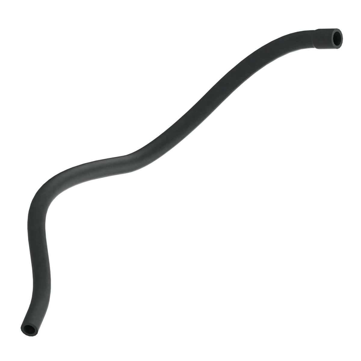R558750: Fits John Deere R558750 Heater Return Hose – Genuine OEM