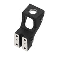 R558758: Fits John Deere R558758 Engine Front Support – Genuine OEM