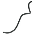 R558782: Fits John Deere R558782 DEF Header Coolant Return Hose – Genuine OEM