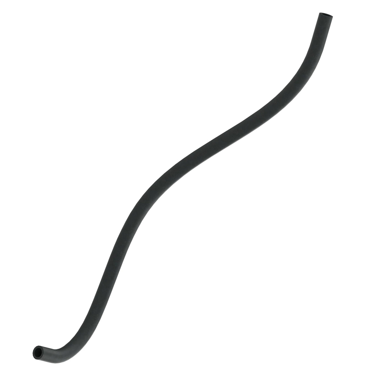 R558783: Fits John Deere R558783 Filter to DEF Header Coolant Hose – Genuine OEM