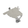 R558813: Fits John Deere R558813 Antenna Bracket – Genuine OEM