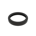 R558816: Fits John Deere R558816 Cover – Genuine OEM