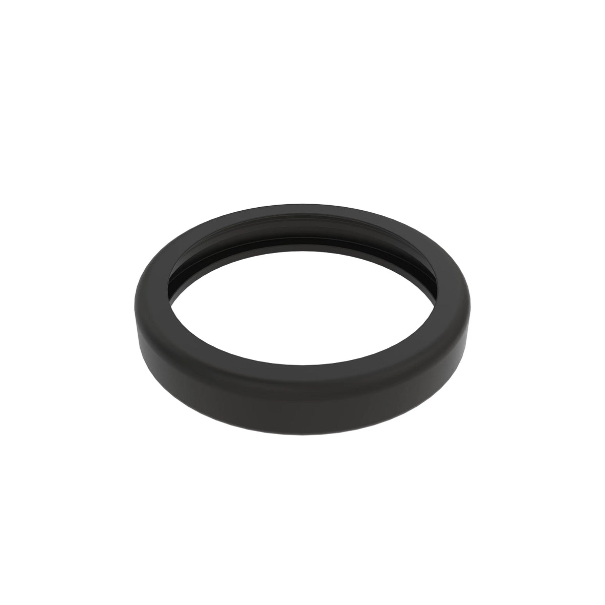 R558816: Fits John Deere R558816 Cover – Genuine OEM
