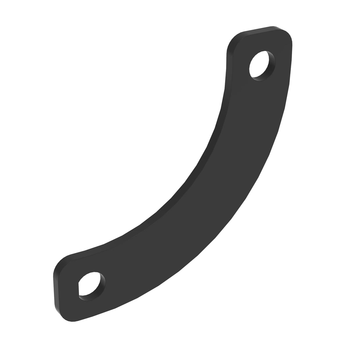 R558818: Fits John Deere R558818 Battery Disconnect Bracket – Genuine OEM