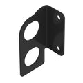 R558848: Fits John Deere R558848 Harness Connector Plastic Fuel Tank Bracket – Genuine OEM