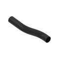 R558849: Fits John Deere R558849 Aspirator Hose – Genuine OEM