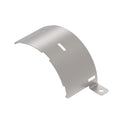 R558855: Fits John Deere R558855 ATD Heat Shield Bracket – Genuine OEM