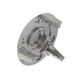 R558893: Fits John Deere R558893 Fan Driven Hub – Genuine OEM