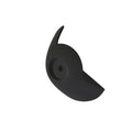 R558998: Fits John Deere R558998 Guide – Genuine OEM