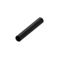 R559006: Fits John Deere R559006 Spacer – Genuine OEM