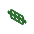 R559037: Fits John Deere R559037 Plate – Genuine OEM