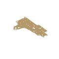 R559051: Fits John Deere R559051 Gasket – Genuine OEM