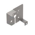 R559059: Fits John Deere R559059 JDLinkTM Embedded Antenna Bracket – Genuine OEM