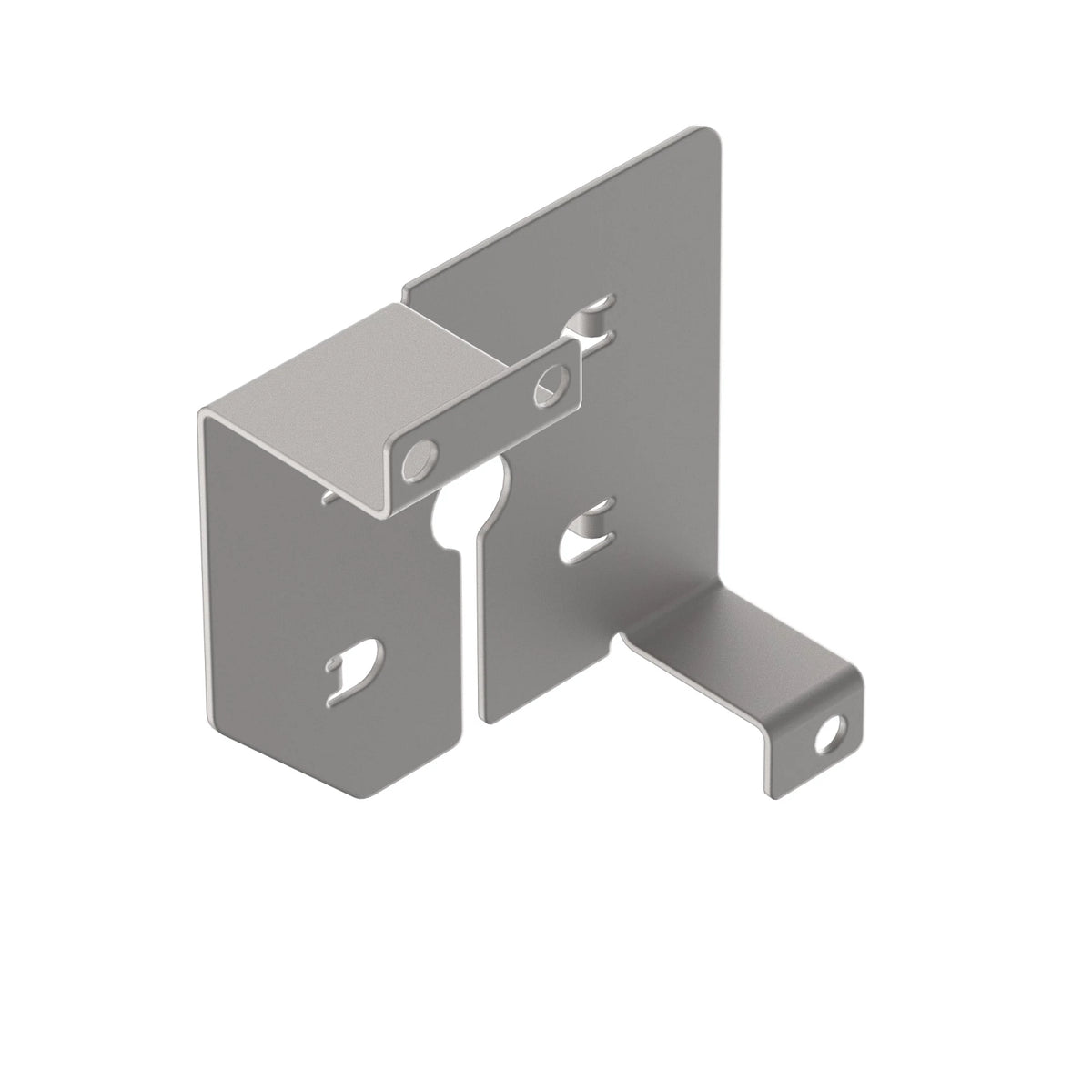 R559059: Fits John Deere R559059 JDLinkTM Embedded Antenna Bracket – Genuine OEM