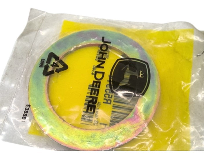 R55914: R55914 — WASHER