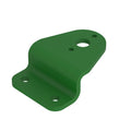 R559207: Fits John Deere R559207 Sensor Mounting Plate – Genuine OEM