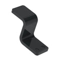 R559219: Fits John Deere R559219 Fender Bracket – Genuine OEM