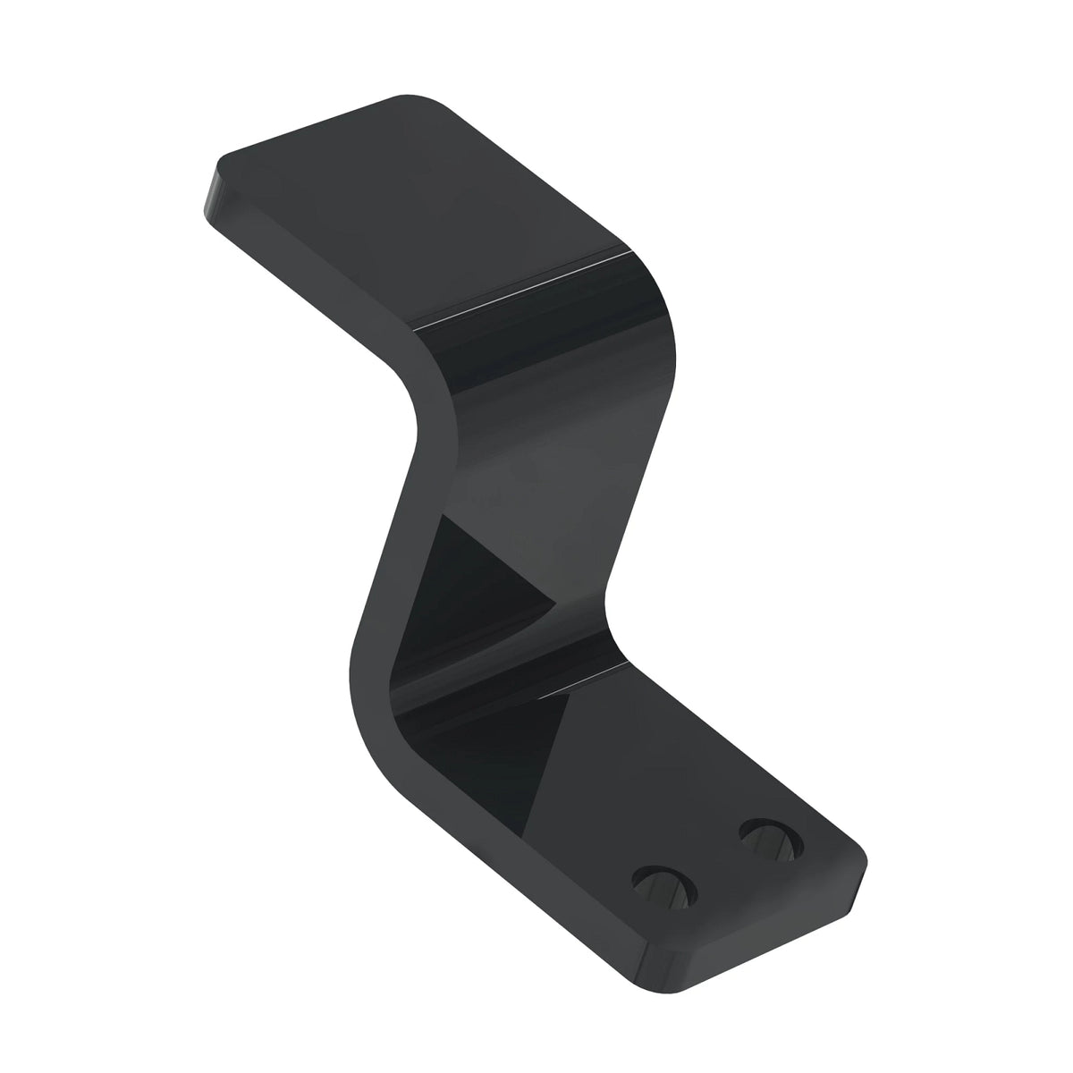 R559219: Fits John Deere R559219 Fender Bracket – Genuine OEM