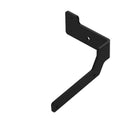 R559289: Fits John Deere R559289 Step Bracket, Right Side – Genuine OEM