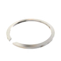 R559319: Fits John Deere R559319 External Snap Ring – Genuine OEM