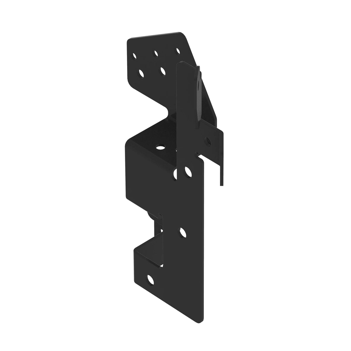 R559372: Fits John Deere R559372 DEF Harness Bracket – Genuine OEM