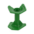 R559408: Fits John Deere R559408 Support – Genuine OEM