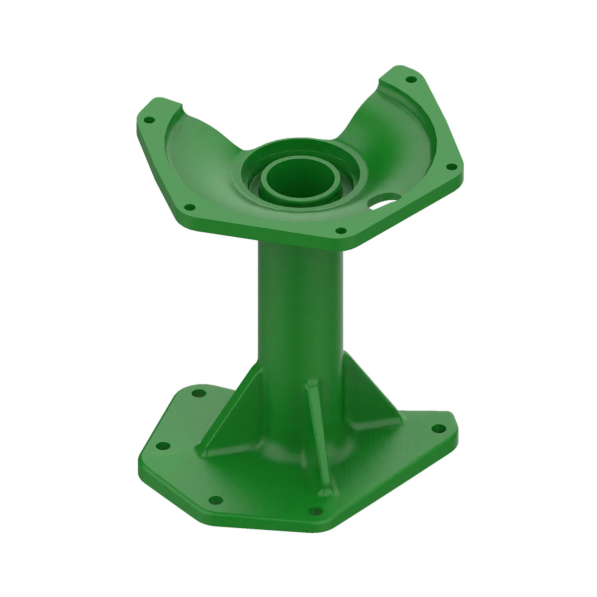R559408: Fits John Deere R559408 Support – Genuine OEM