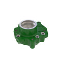 R559432: Fits John Deere R559432 Scavenge Pump Housing – Genuine OEM