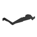 R559503: Fits John Deere R559503 Bracket – Genuine OEM