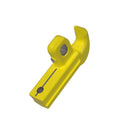 R559513: Fits John Deere R559513 Hook Type Hitch Coupling – Genuine OEM