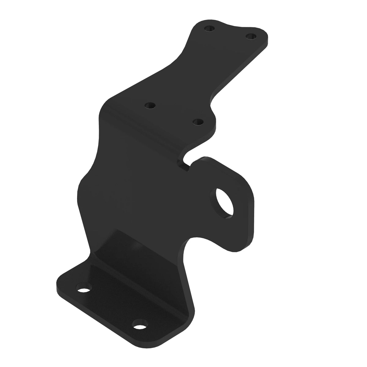 R559521: Fits John Deere R559521 Bracket – Genuine OEM