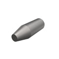 R559557: Fits John Deere R559557 Dowel Pin – Genuine OEM