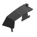R559565: Fits John Deere R559565 Fuel Tank Protection – Genuine OEM