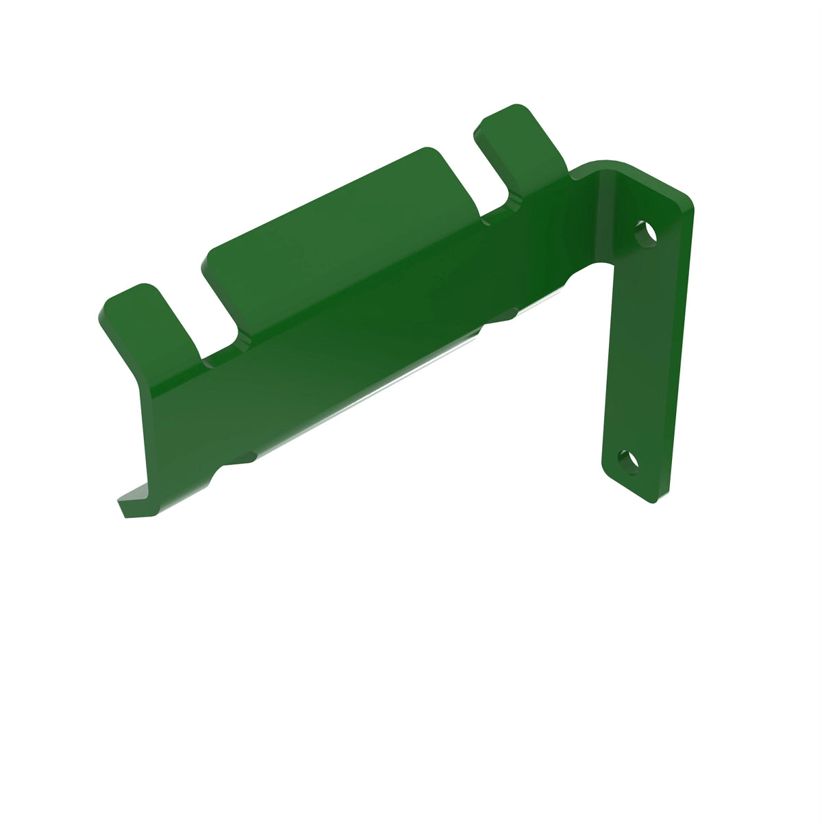 R559566: Fits John Deere R559566 Support – Genuine OEM