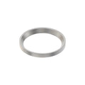 R559684: Fits John Deere R559684 Compression Ring – Genuine OEM