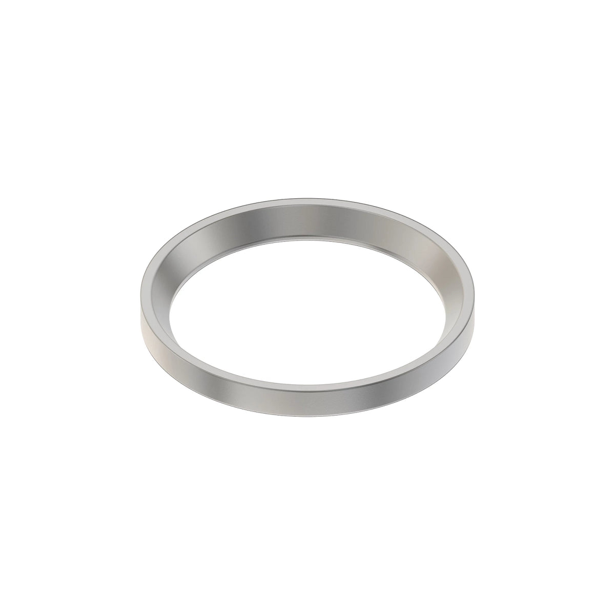 R559684: Fits John Deere R559684 Compression Ring – Genuine OEM