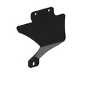 R559712: Fits John Deere R559712 Shield Kit – Genuine OEM