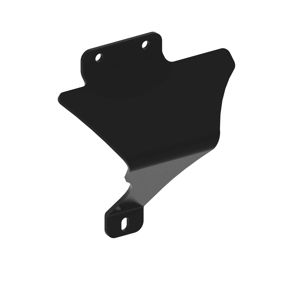 R559713: Fits John Deere R559713 Shield Kit – Genuine OEM