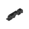 R559762: Fits John Deere R559762 3-Diameter Block Clamp – Genuine OEM