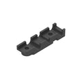 R559763: Fits John Deere R559763 3-Diameter Block Clamp – Genuine OEM